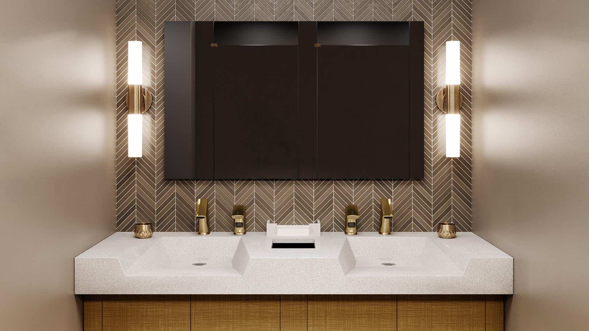 The Future of Interior Design Rendering