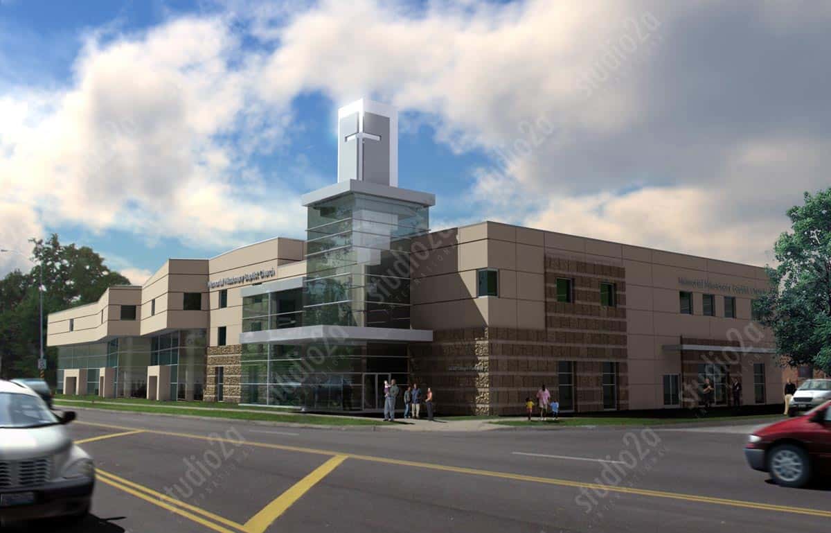 DAVIDSON DESIGN GROUP
