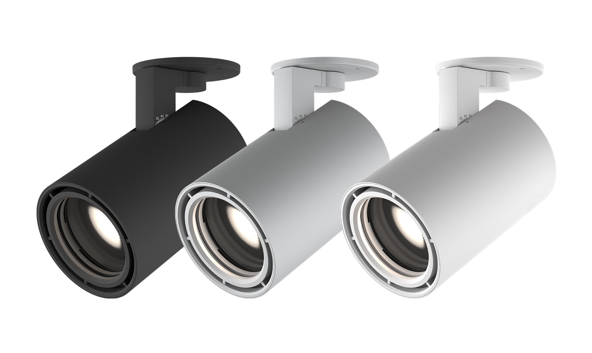 Lighting Catalog