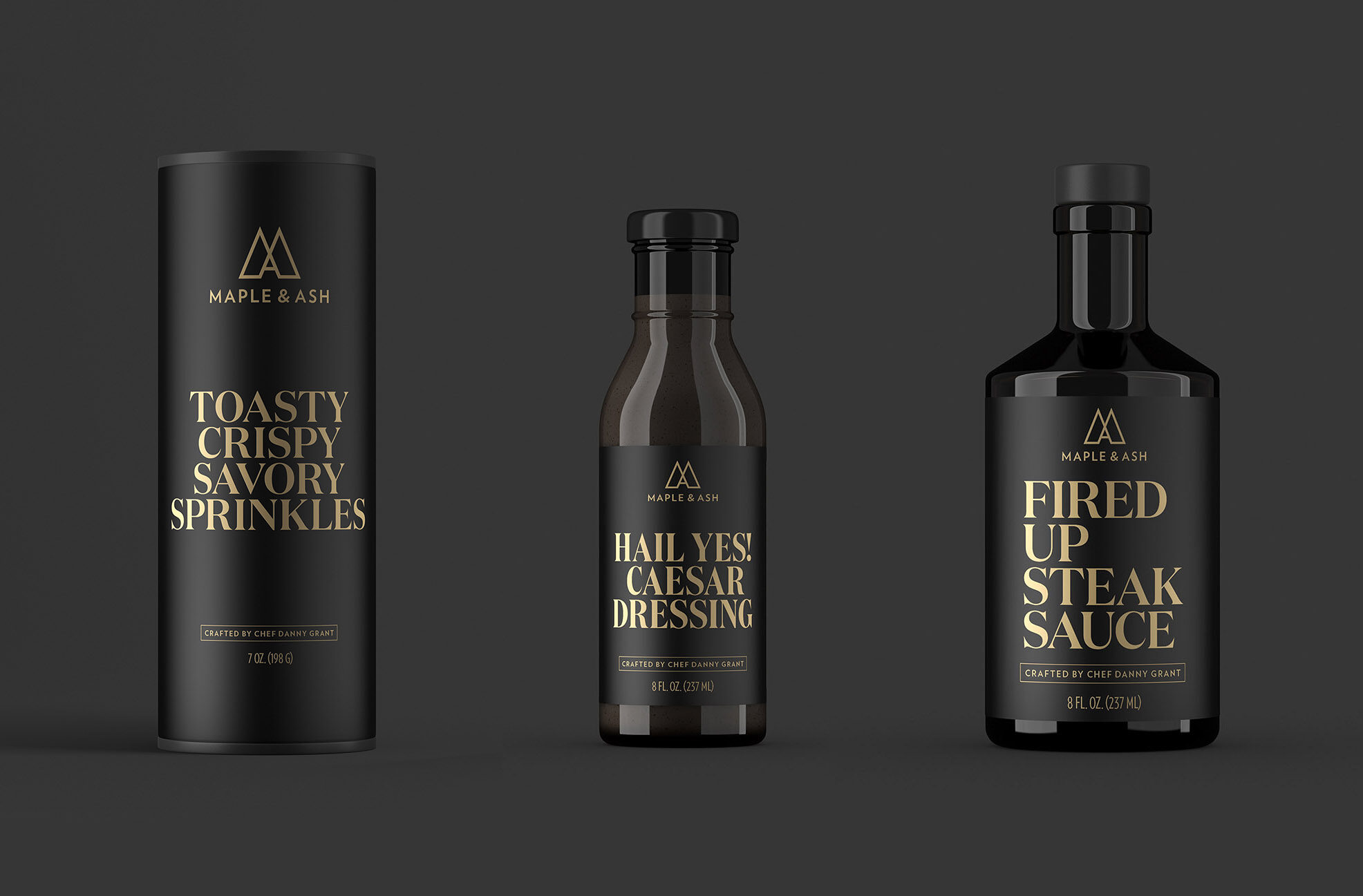 Virtual Package Design from 3d Prototype to Reality