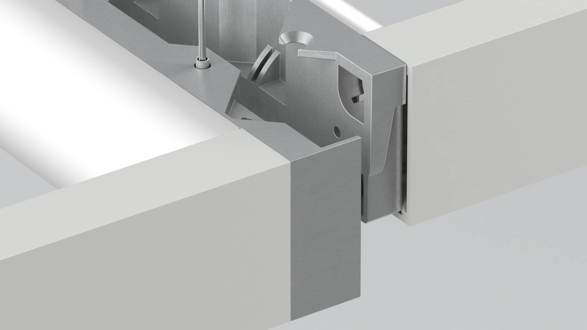 3D Product Visualization For Manufacturers