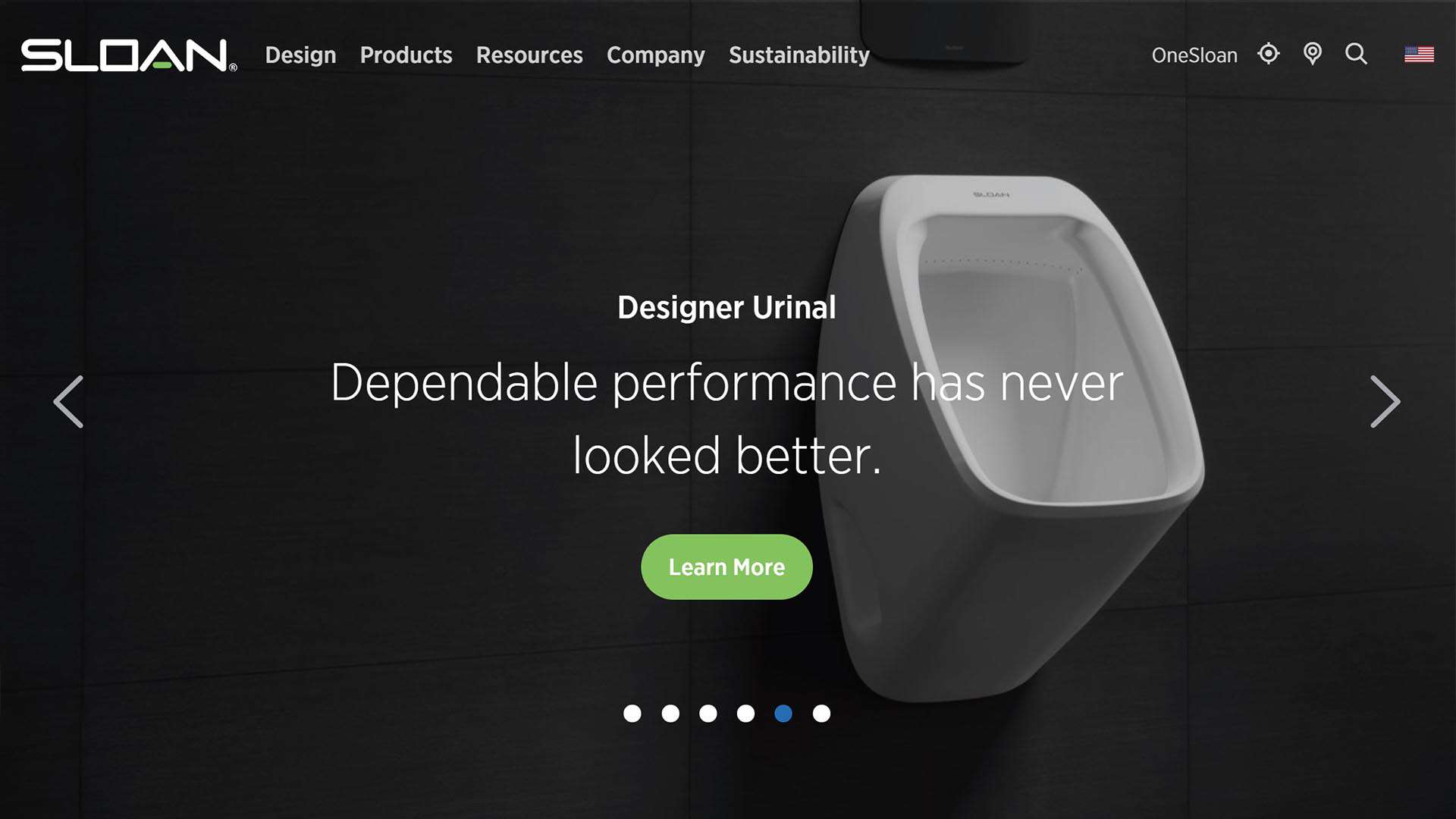3D Product Visualization For Manufacturers