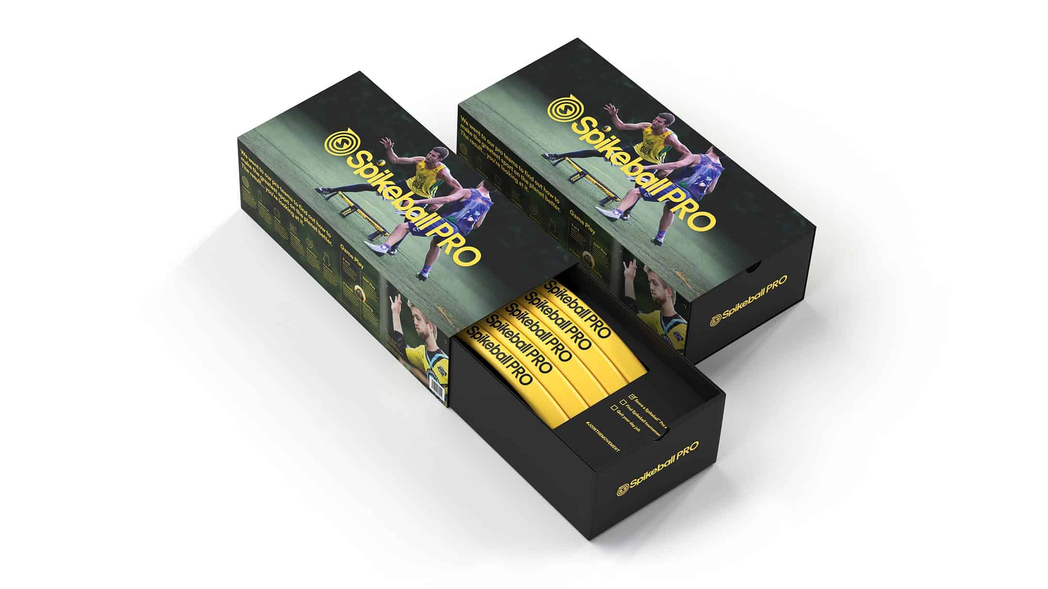 Virtual Package Design from 3d Prototype to Reality