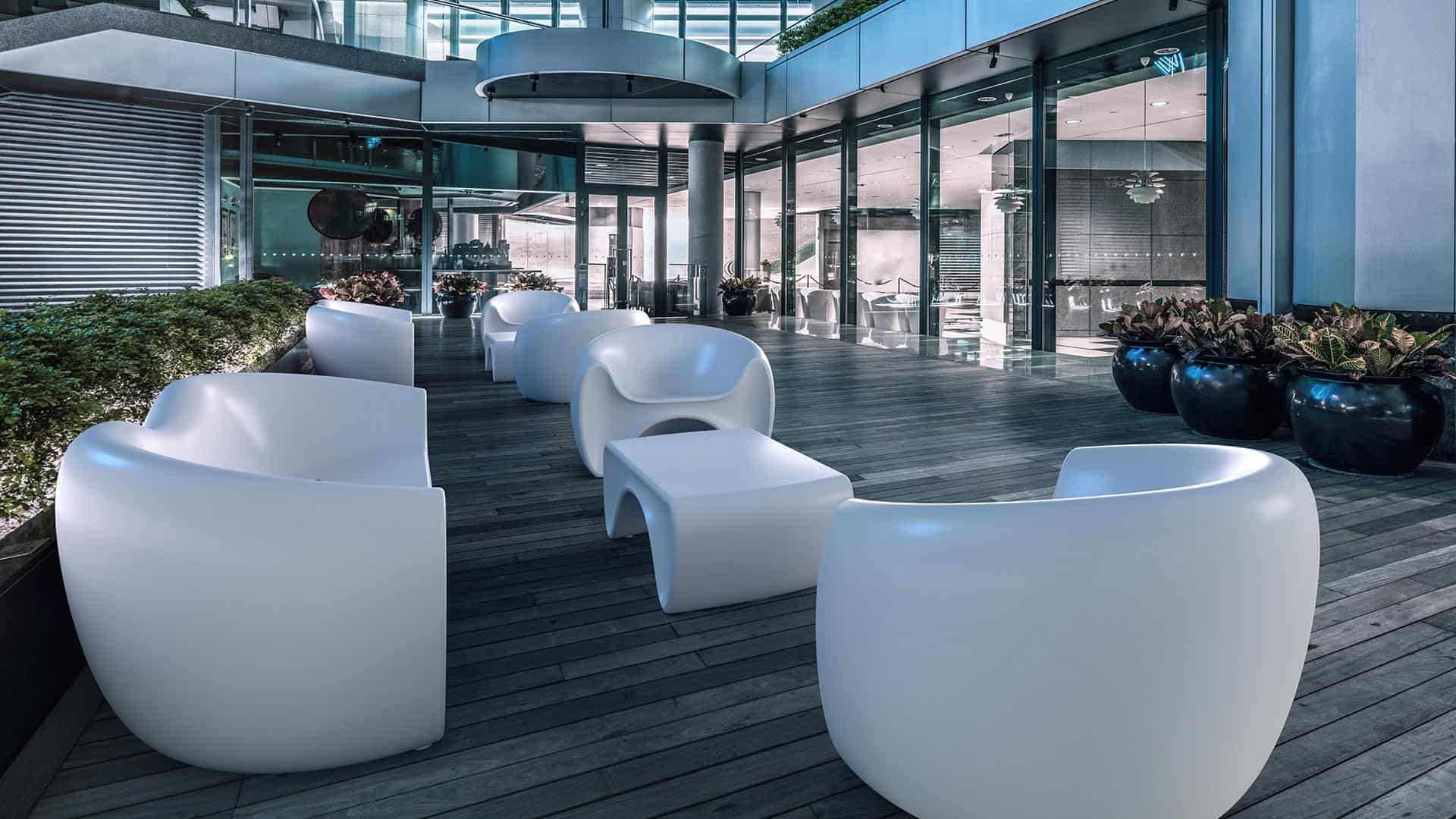 3D Product Marketing For The Next Generation