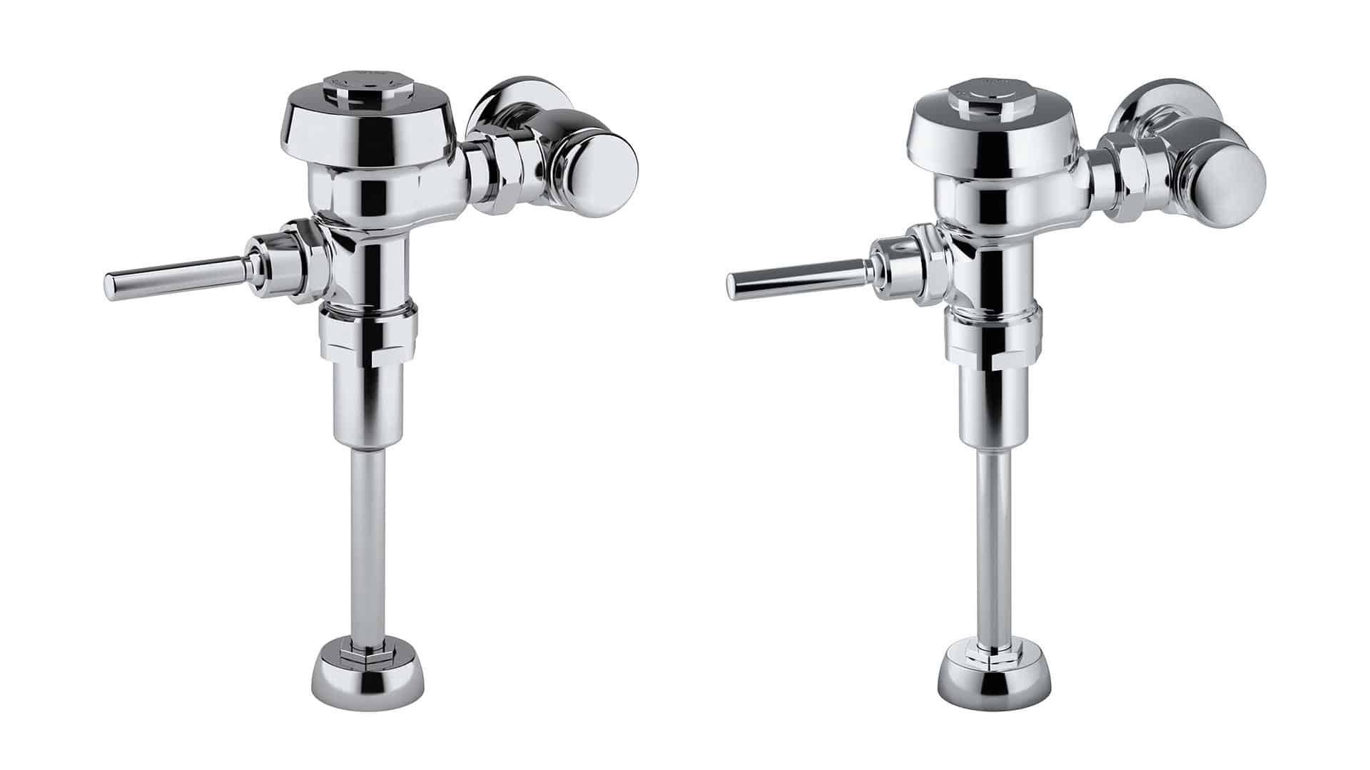 3D Product Visualization For Manufacturers