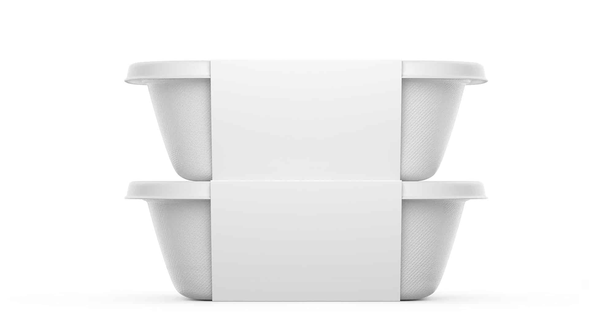PACKAGE DESIGN MOCKUP