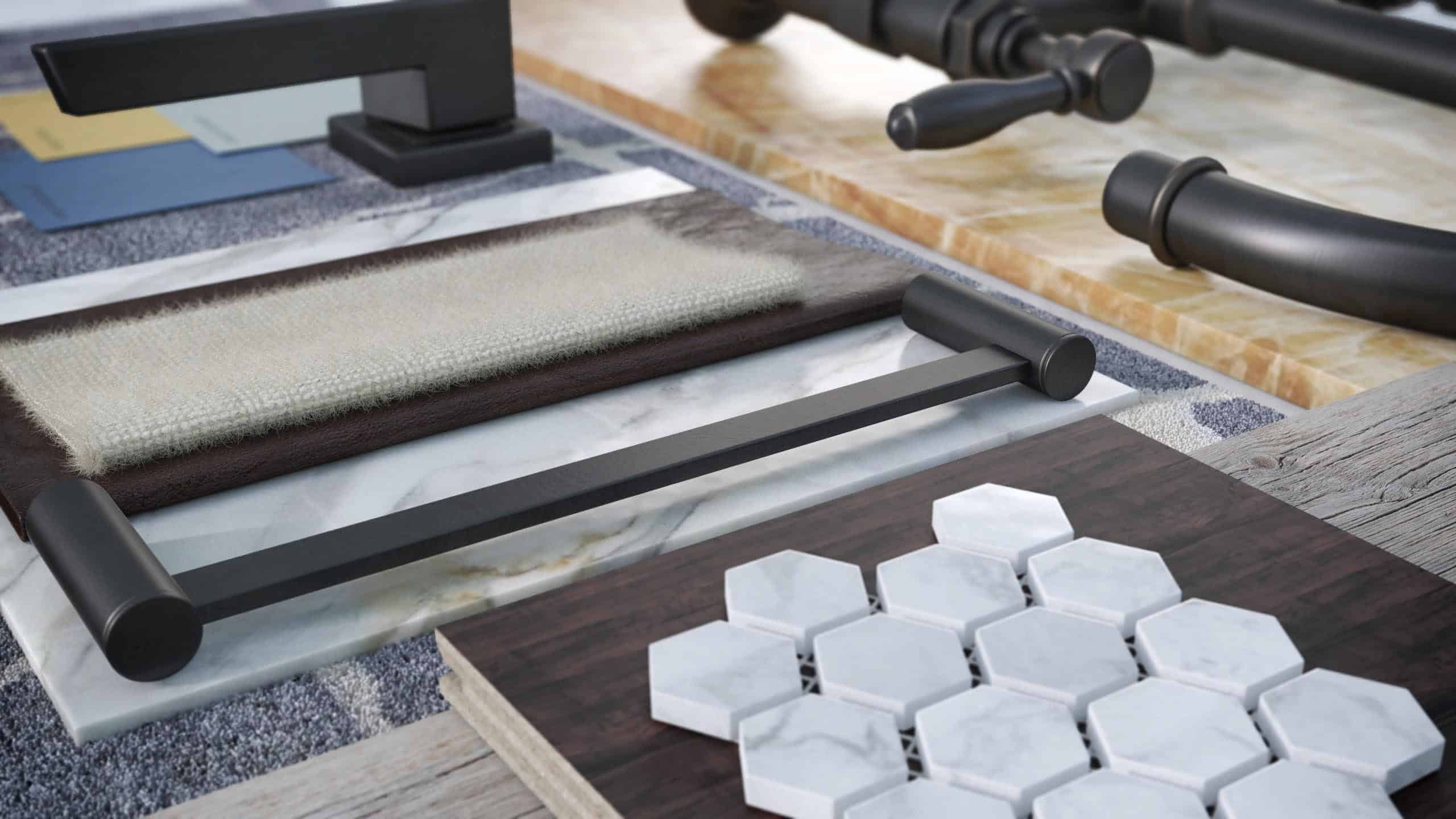 The Future of Interior Design Rendering