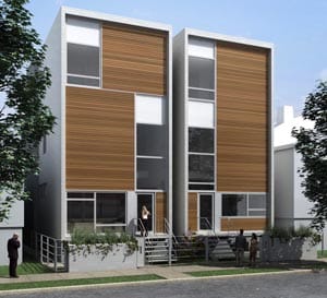 2223-2225 W. RACE ST.
